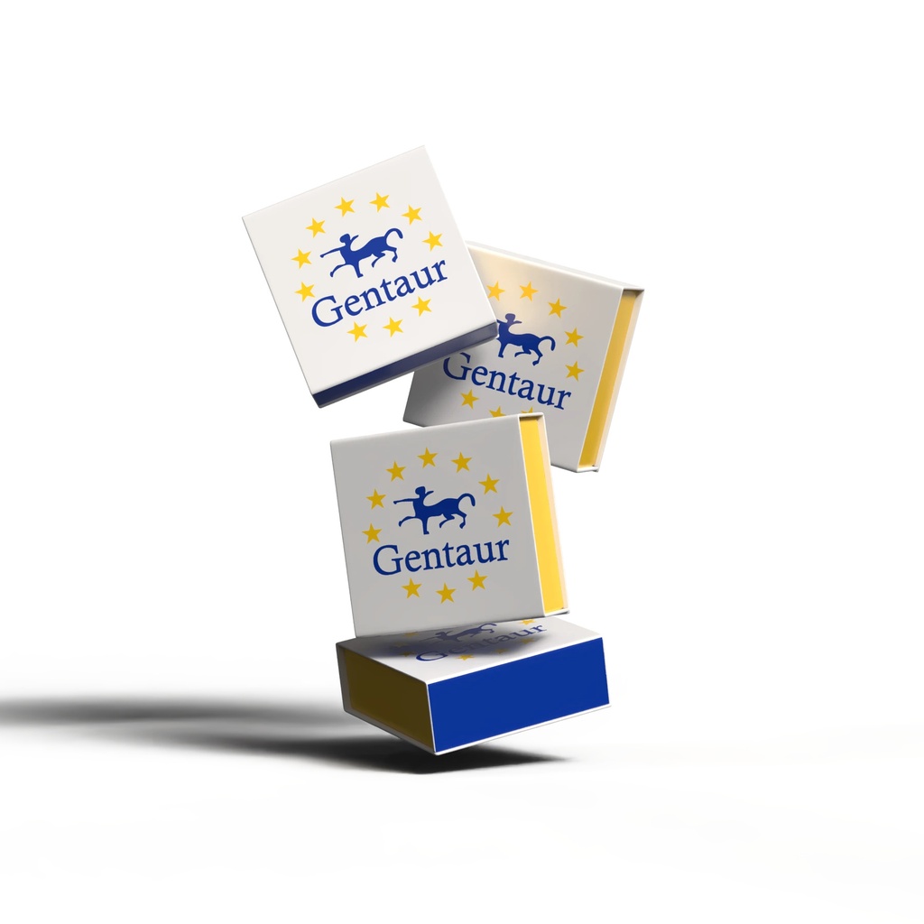  Gonorrhea, rapid test for detection of Gonorrhea in cervical and urethral swabs