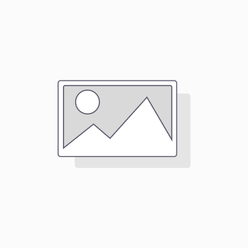 ELISA  ICOS anti-