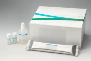  Circulating DNA Kit