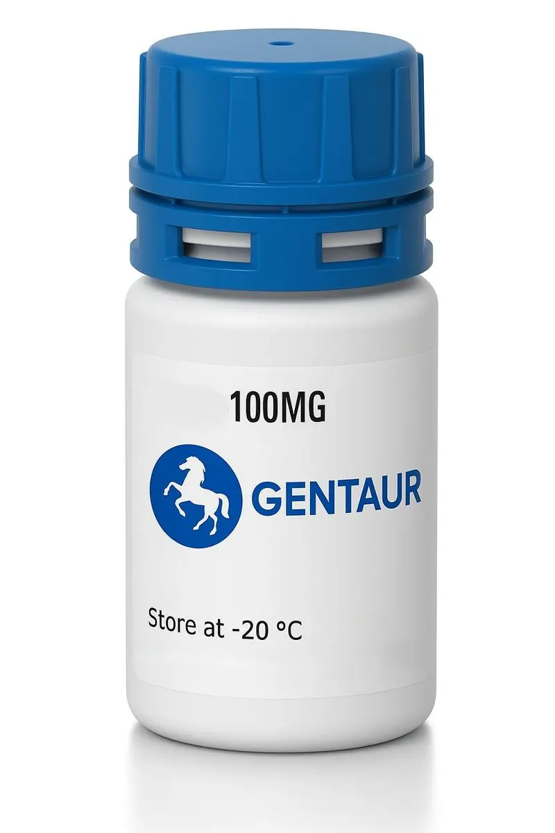 (19Z,22Z,25Z,28Z)-3-Oxotetratriacontatetraenoyl-CoA