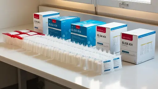 [CSB-PA001285LC01HU] ELISA  ADAM23 Antibody, FITC