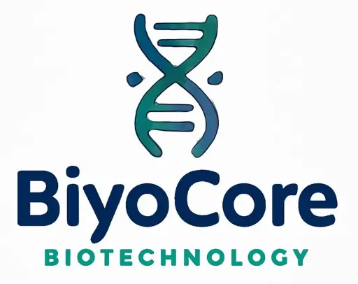 [BiCZ-0812] SARS-CoV-2 Lineage B.1.617.2; Delta Variant (Isolate: USA/PHC658/2021) - 1 mL