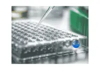 [FNSA-0028] ELISA  AP  Affinipure Goat Anti- Rat IgG (H+L)